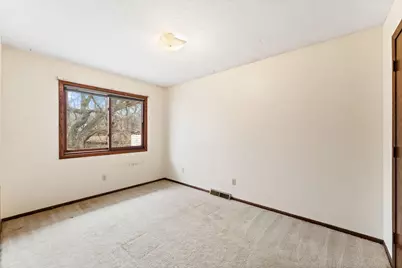 845-847 Weeks Avenue SE, Minneapolis, MN 55414 - Photo 16