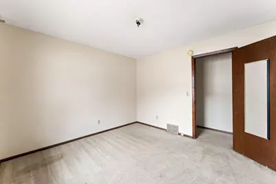 845-847 Weeks Avenue SE, Minneapolis, MN 55414 - Photo 14