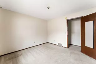 845-847 Weeks Ave SE, Minneapolis, MN 55414 - Photo 14