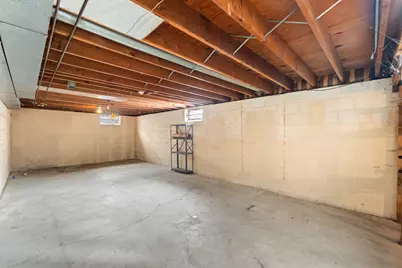 845-847 Weeks Avenue SE, Minneapolis, MN 55414 - Photo 20