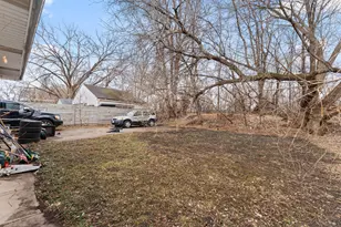 845-847 Weeks Ave SE, Minneapolis, MN 55414 - Photo 26