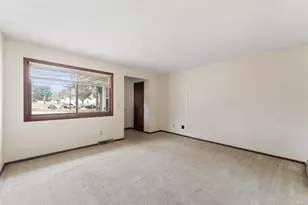 845-847 Weeks Ave SE, Minneapolis, MN 55414 - Photo 4