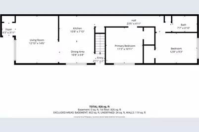 845-847 Weeks Avenue SE, Minneapolis, MN 55414 - Photo 28