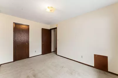 845-847 Weeks Avenue SE, Minneapolis, MN 55414 - Photo 18