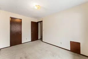 845-847 Weeks Ave SE, Minneapolis, MN 55414 - Photo 18