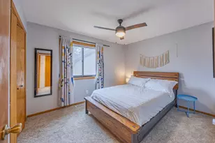 9178 Jarvis Ave S, Cottage Grove, MN 55016 - Photo 14