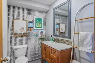 9178 Jarvis Ave S, Cottage Grove, MN 55016 - Photo 20