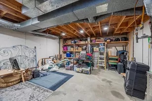 9178 Jarvis Ave S, Cottage Grove, MN 55016 - Photo 24