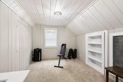 1001 8th Avenue SW, Austin, MN 55912 - Photo 36