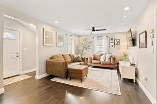 1001 8th Ave SW, Austin, MN 55912 - Photo 16