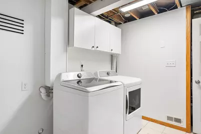 1001 8th Avenue SW, Austin, MN 55912 - Photo 32