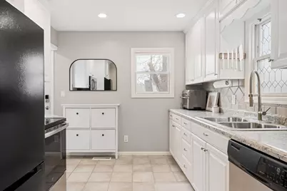 1001 8th Avenue SW, Austin, MN 55912 - Photo 22