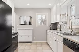 1001 8th Ave SW, Austin, MN 55912 - Photo 22