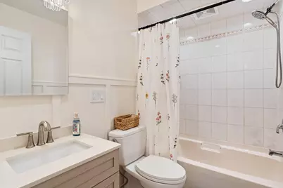 1001 8th Avenue SW, Austin, MN 55912 - Photo 20