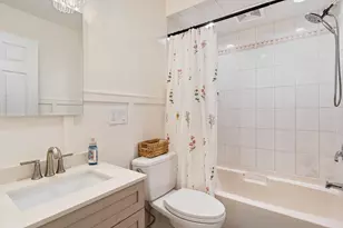 1001 8th Ave SW, Austin, MN 55912 - Photo 20