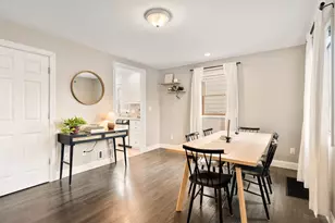 1001 8th Ave SW, Austin, MN 55912 - Photo 18