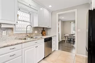 1001 8th Ave SW, Austin, MN 55912 - Photo 24