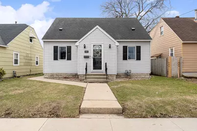 1001 8th Avenue SW, Austin, MN 55912 - Photo 2