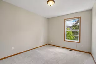 4360 Empress Dr N, Hugo, MN 55038 - Photo 26