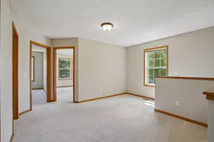 4360 Empress Dr N, Hugo, MN 55038 - Photo 16