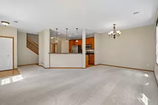 4360 Empress Dr N, Hugo, MN 55038 - Photo 10