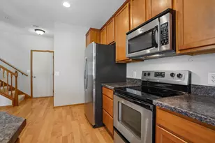 4360 Empress Dr N, Hugo, MN 55038 - Photo 12