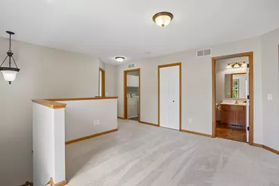 4360 Empress Drive N #5, Hugo, MN 55038 - Photo 14