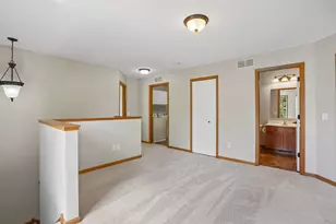 4360 Empress Dr N, Hugo, MN 55038 - Photo 14