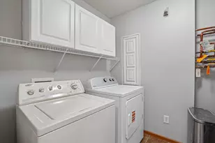 4360 Empress Dr N, Hugo, MN 55038 - Photo 24