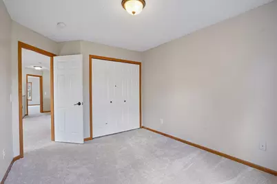 4360 Empress Drive N #5, Hugo, MN 55038 - Photo 26