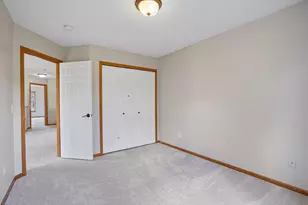 4360 Empress Dr N, Hugo, MN 55038 - Photo 26