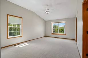 4360 Empress Dr N, Hugo, MN 55038 - Photo 18