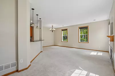 4360 Empress Drive N #5, Hugo, MN 55038 - Photo 8