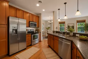 4360 Empress Dr N, Hugo, MN 55038 - Photo 4