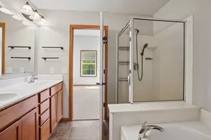 4360 Empress Dr N, Hugo, MN 55038 - Photo 22