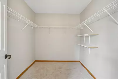 4360 Empress Drive N #5, Hugo, MN 55038 - Photo 20