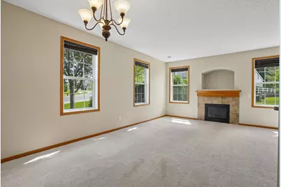 4360 Empress Drive N #5, Hugo, MN 55038 - Photo 10
