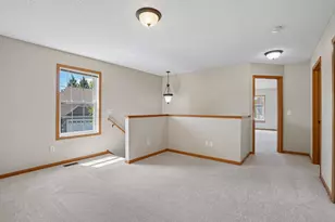 4360 Empress Dr N, Hugo, MN 55038 - Photo 16