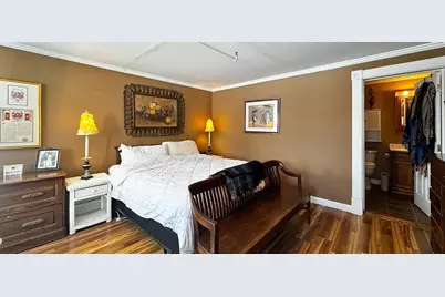 30 Center Street, Soudan, MN 55782 - Photo 24