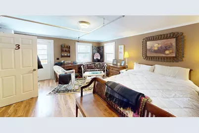 30 Center Street, Soudan, MN 55782 - Photo 22