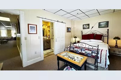 30 Center Street, Soudan, MN 55782 - Photo 18