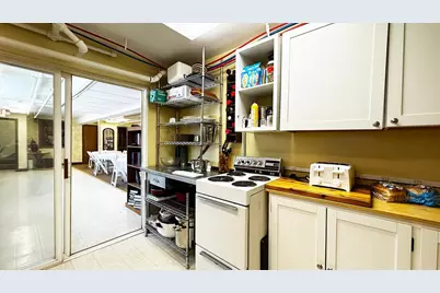 30 Center Street, Soudan, MN 55782 - Photo 62