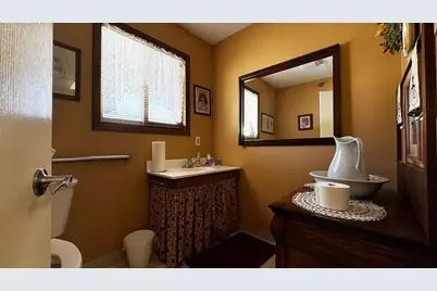 30 Center Street, Soudan, MN 55782 - Photo 38