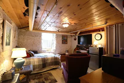 30 Center Street, Soudan, MN 55782 - Photo 68