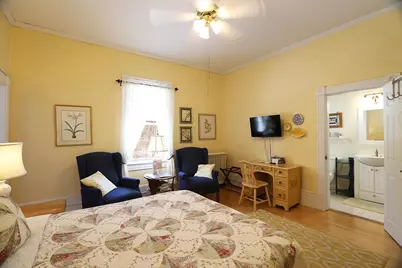 30 Center Street, Soudan, MN 55782 - Photo 52