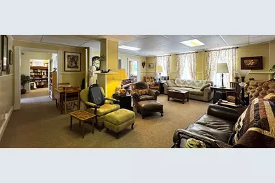 30 Center Street, Soudan, MN 55782 - Photo 8