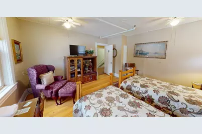 30 Center Street, Soudan, MN 55782 - Photo 42