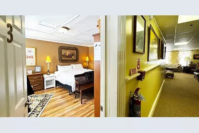 30 Center Street, Soudan, MN 55782 - Photo 26