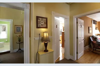 30 Center Street, Soudan, MN 55782 - Photo 40