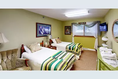 30 Center Street, Soudan, MN 55782 - Photo 32